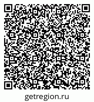 79061843286