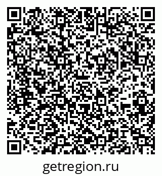 79061843291