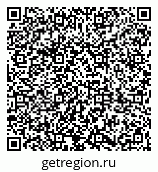 79061843299