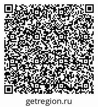 79061843302