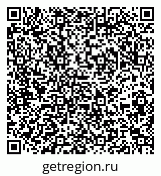79061843305