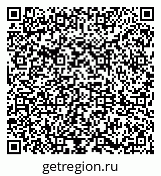 79061843307