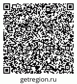 79061843309