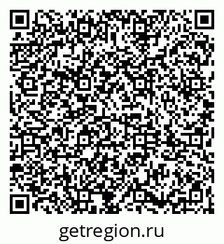 79061843317