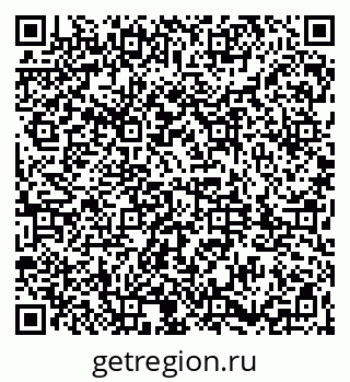 79061843319