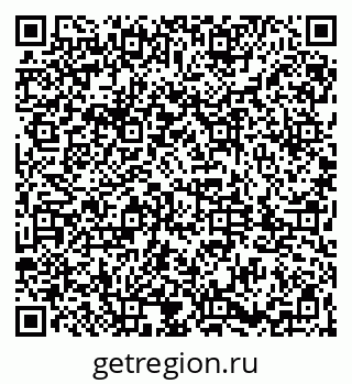 79061843326