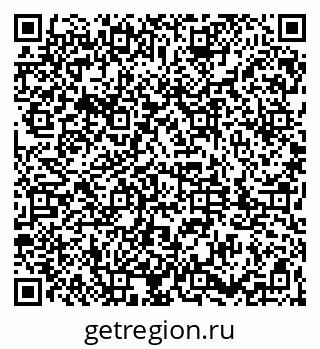 79061843330