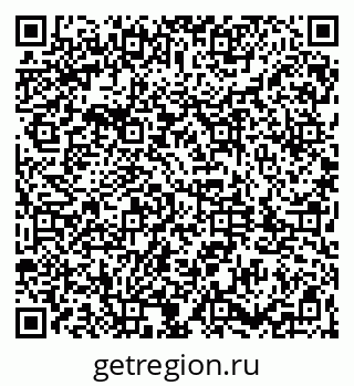 79061843332