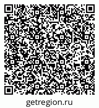 79061843351