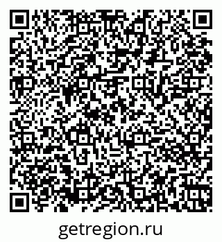 79061843353