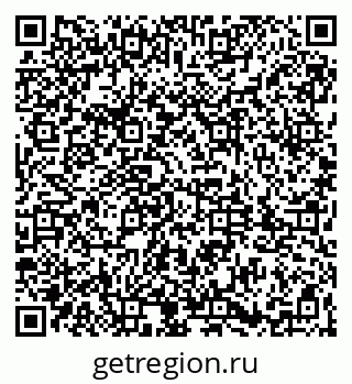 79061843360