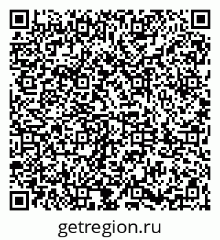79061843371