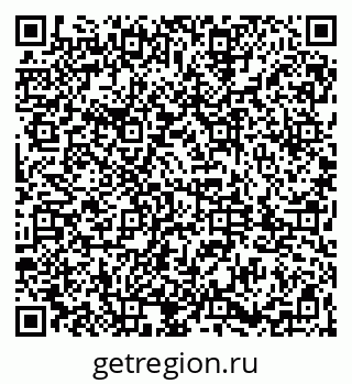 79061843372
