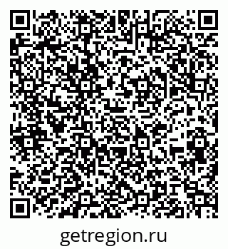 79061843373