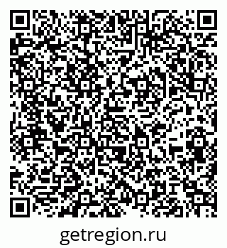 79061843377
