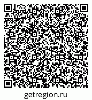 79061843378