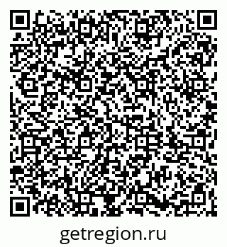 79061843379