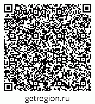 79061843380
