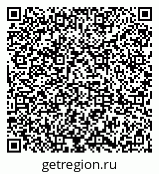 79061843382