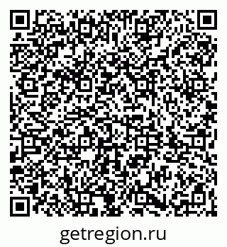 79061843383