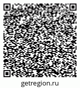 79061843393