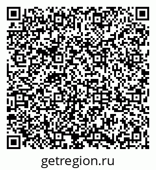79061843395