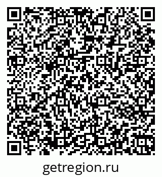79061843401
