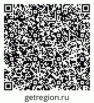 79061843403