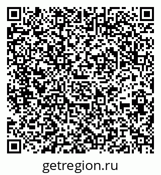 79061843406
