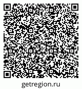 79061843409