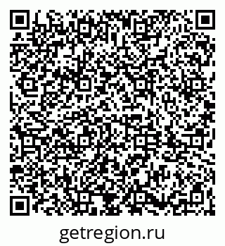 79061843414