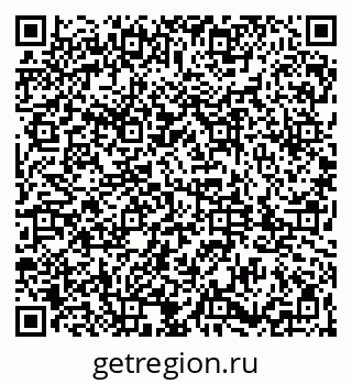 79061843415