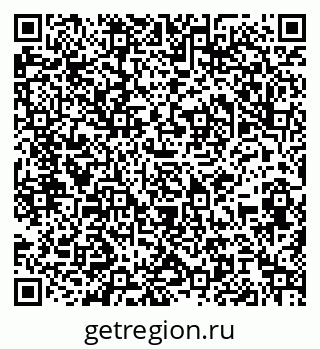 79061843420