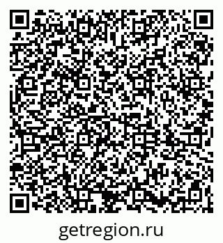 79061843421