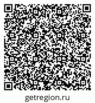79061843423