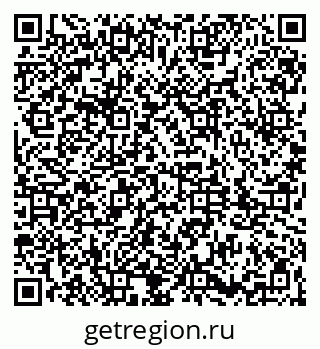 79061843425
