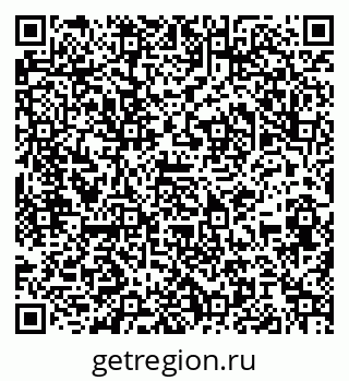 79061843426