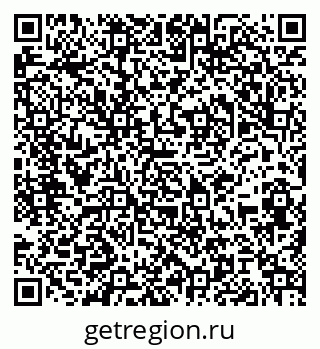 79061843429
