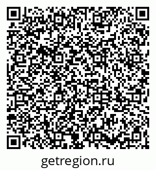79061843434
