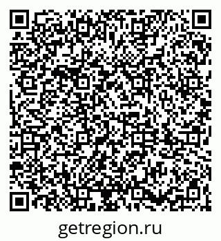 79061843436
