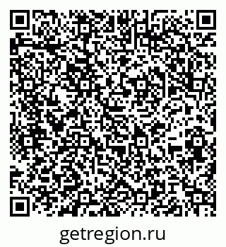 79061843442