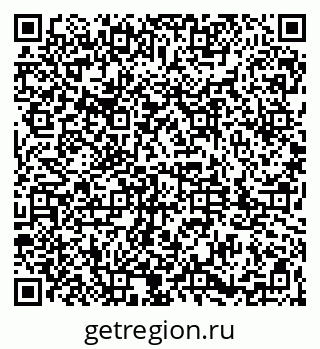 79061843451