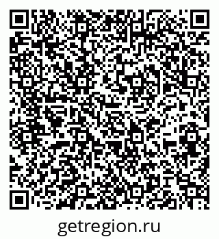 79061843453