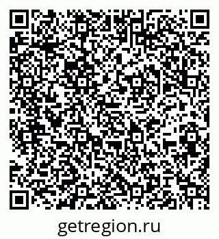 79061843456