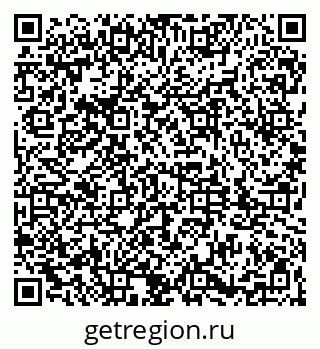 79061843457