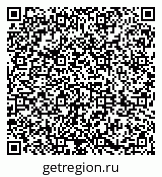 79061843459