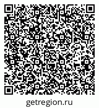 79061843462