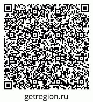 79061843466