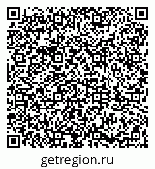 79061843470