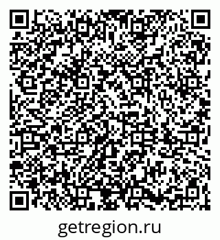 79061843474